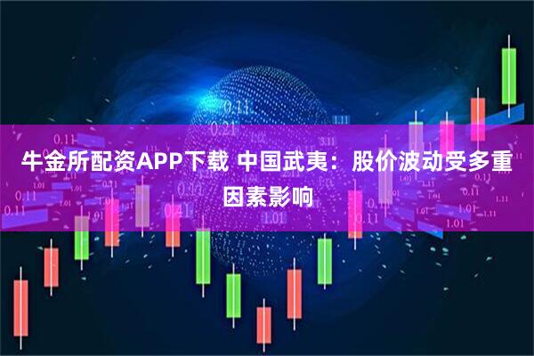 牛金所配资APP下载 中国武夷：股价波动受多重因素影响